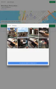 Knowify screenshot 20