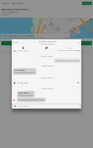Knowify screenshot 21