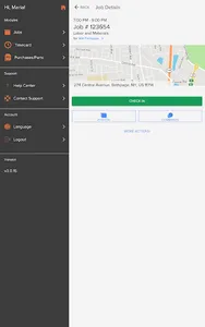 Knowify screenshot 23