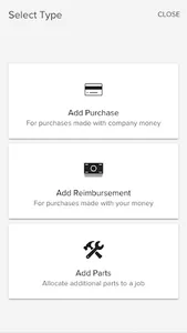 Knowify screenshot 3