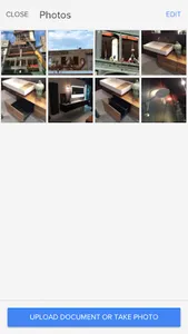 Knowify screenshot 4