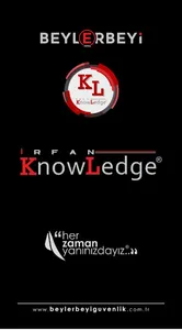 Knowledge İzletici screenshot 0