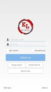 Knowledge İzletici screenshot 1