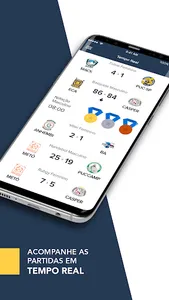 InterMed RJ-ES 2022 screenshot 1