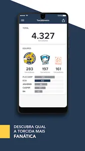 LHESP screenshot 1