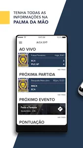 LHESP screenshot 4