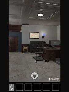 Escape Game: Retro Bank screenshot 8