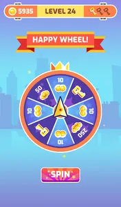 Skaterboard Games Race screenshot 13