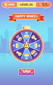 Skaterboard Games Race screenshot 20