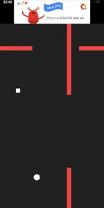 Avoid screenshot 2
