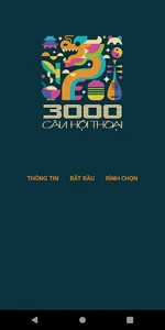 3000 câu hội thoại tiếng Trung screenshot 0