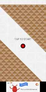 ZigZag screenshot 0