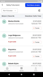 Kobiks screenshot 3