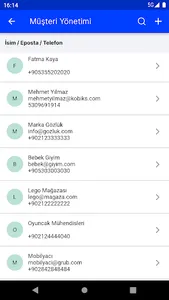 Kobiks screenshot 6