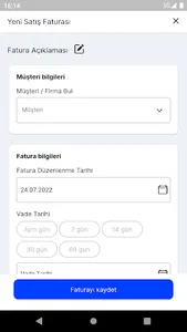 Kobiks screenshot 7