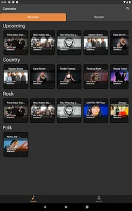 Koble screenshot 9