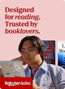 Kobo | eBooks & Audiobooks screenshot 15