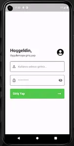 Dersflix screenshot 0