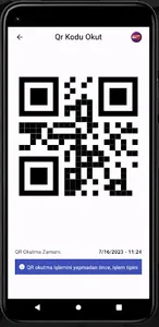 Dersflix screenshot 3