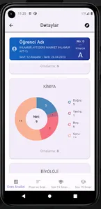 Dersflix screenshot 4