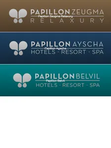 Papillon Hotels screenshot 10