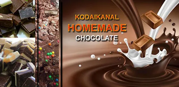 Kodai Herbal | Online Shop screenshot 20