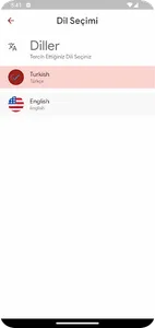 EPersonelim screenshot 2