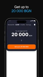 tbi bank screenshot 3