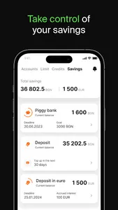 tbi bank screenshot 5