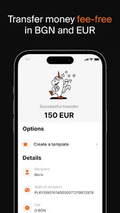 tbi bank screenshot 6
