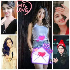 Photo Editor Pro screenshot 2