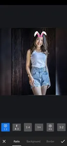 Photo Editor Pro screenshot 20