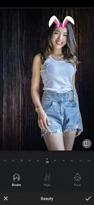 Photo Editor Pro screenshot 3