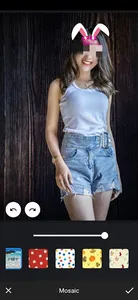 Photo Editor Pro screenshot 5