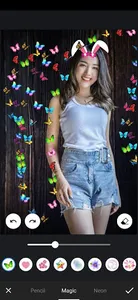 Photo Editor Pro screenshot 6
