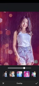 Photo Editor Pro screenshot 7