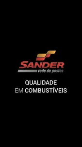 Sander screenshot 0