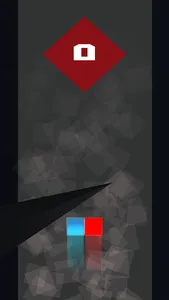 Loop Splitter screenshot 0