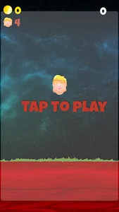 Trump Jump screenshot 12