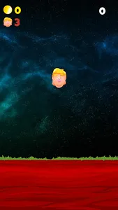 Trump Jump screenshot 8