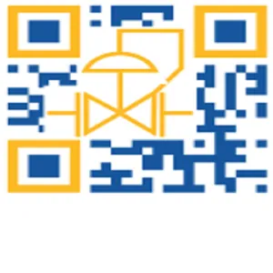Mobile QR screenshot 7