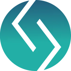 Koenig_test_app screenshot 9