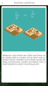 SlothMath screenshot 4