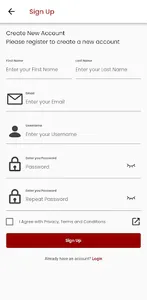 KOFshop screenshot 4