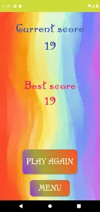 Random Coin screenshot 2
