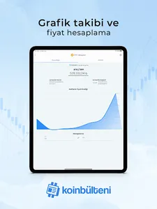 Koin Bülteni | Bitcoin Haber screenshot 8