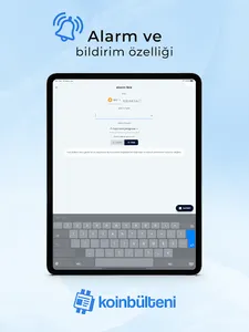 Koin Bülteni | Bitcoin Haber screenshot 9