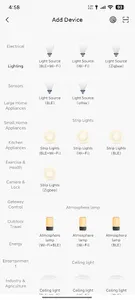 KOJIMA HOME screenshot 2