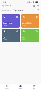 KOJIMA HOME screenshot 3