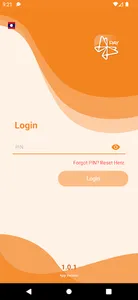 KOK KOK PAY screenshot 3